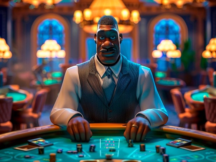 top 10 game Expanding wild pal