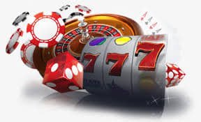 top 10 game Starburst hamari slot lobby mein