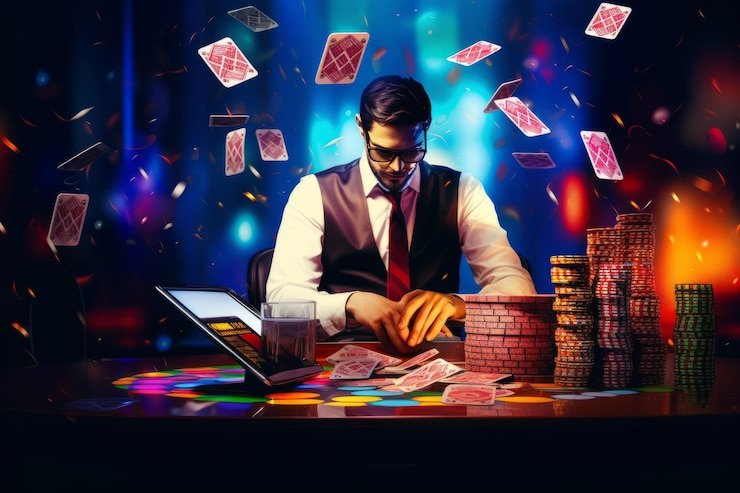 top 10 game Hamari Slots mein kya milta hai