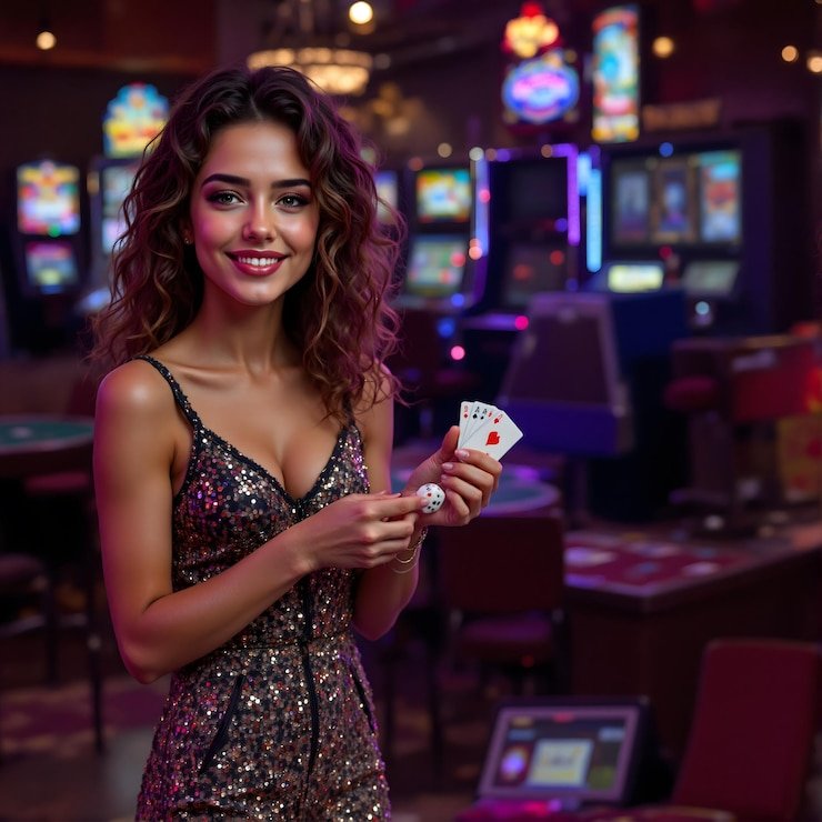 top 10 game Hum Kaun Hain Aur Kyun Yahan Hain
